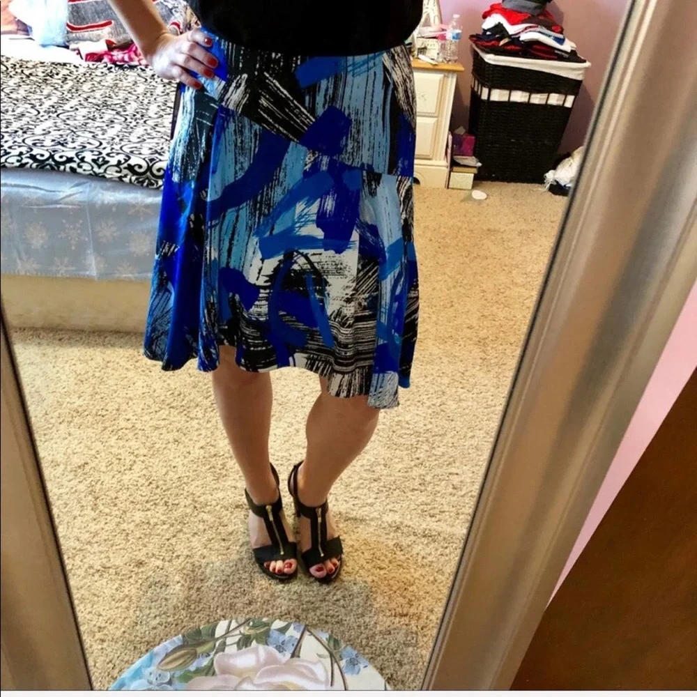 Vince Camuto Skirt - Picture 12 of 12